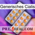 Generic Cialis levitra2